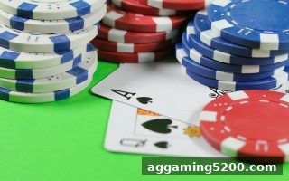 亲子时光新选择：华体会体育解析桌游对孩子成长的多元助益