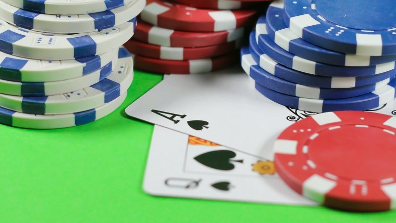 亲子时光新选择：华体会体育解析桌游对孩子成长的多元助益