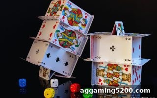 华体会体育揭秘：极速百家乐真人桌游的时间管理艺术