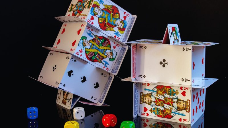 华体会体育揭秘：极速百家乐真人桌游的时间管理艺术