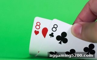 华体会体育深度解析：数字桌游中隐藏的心理博弈艺术