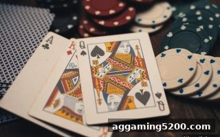 桌游新手入门全攻略：华体会体育精选平台与进阶技巧