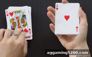 华体会体育揭秘：桌游设计理念与百家乐概率——理性娱乐之道