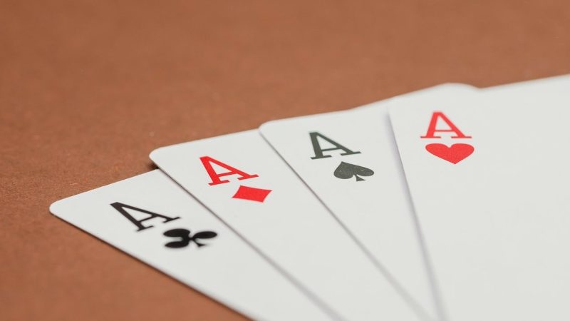华体会体育｜大乐透新手玩桌游：从概率到策略的进阶指南