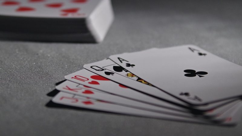 华体会体育深度解析：GR电子桌游设计品质与USDT提款全维度指南
