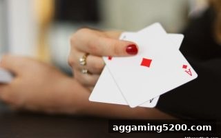 华体会体育教你六合彩组合下注新思维：从随机猜想到策略制胜的转变