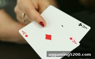 华体会体育深度解析：桌游活动的角色分配与赛程预告实战指南