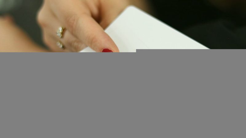 华体会体育深度解析：桌游活动的角色分配与赛程预告实战指南