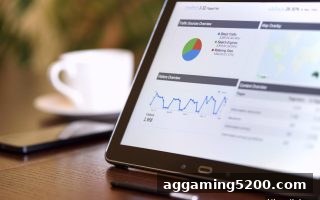 华体会体育：热号冷号在彩票数据分析中的真实作用与常见误区