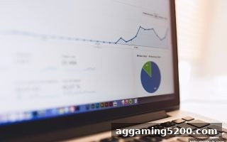 华体会体育：大乐透历史中奖数据查询与解读实用手册