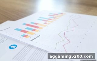 华体会体育深度解析：彩票跨度分析与实战全能策略
