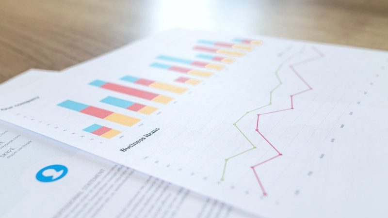 华体会体育深度解析：彩票跨度分析与实战全能策略