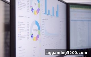 华体会体育深度解析：街机彩票号码走势预测的实战技巧与策略