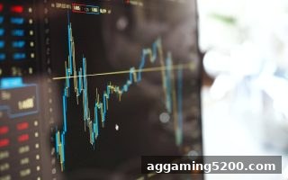 华体会体育：全面解读彩票概率统计与分析APK的科学原理与安全使用指南
