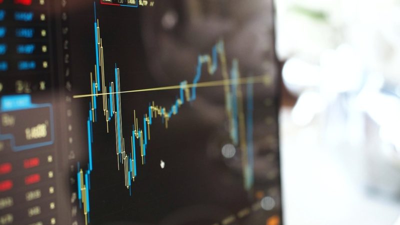 华体会体育：全面解读彩票概率统计与分析APK的科学原理与安全使用指南