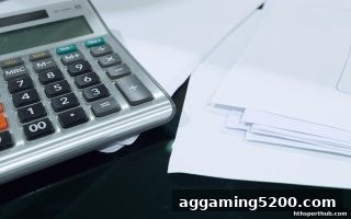 华体会体育：数据分析工具如何重塑彩票投注的智能化之路