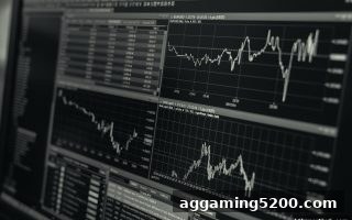 华体会体育深度解析：遗漏值在数字游戏中的全方位分析与实战应用