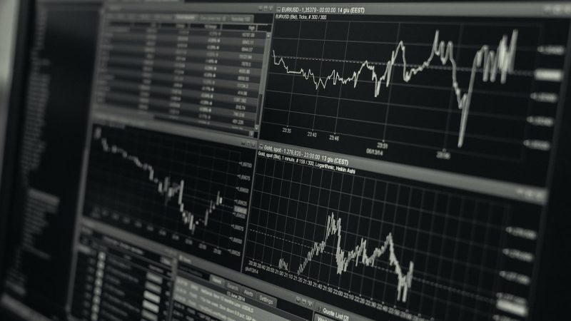 华体会体育深度解析：遗漏值在数字游戏中的全方位分析与实战应用