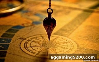 华体会体育：深挖彩票数据分析误差，精准评估平台安全与理性参与之道