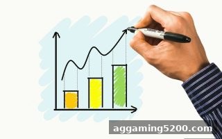 华体会体育带你玩转ETH彩票：历史中奖号码的统计分析与实战指南