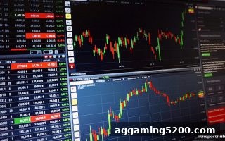 华体会体育深度解析：彩票中奖概率的真实面貌与奖金到账全程指南