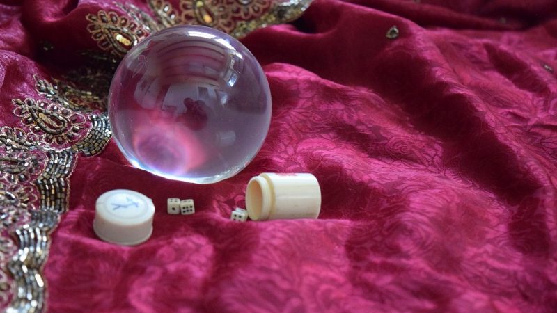 华体会体育深度解读：街机六合彩的核心玩法与实战技巧