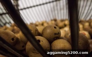英超直播竞猜进阶指南：华体会体育详解预测核心逻辑