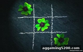 华体会体育深度解析：极速赛车竞速密码与TRC20充值全攻略