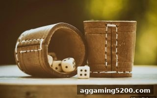 华体会体育 | 追号深度指南：从倍投模型到心理博弈的全链路解析