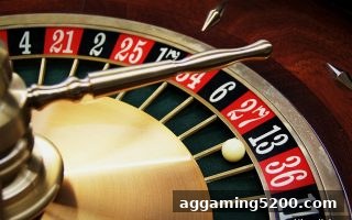 华体会体育助力大乐透在线选号：高效互动新体验