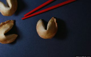 华体会体育深度解析快乐十分：从游戏规则到理性参与的完整攻略