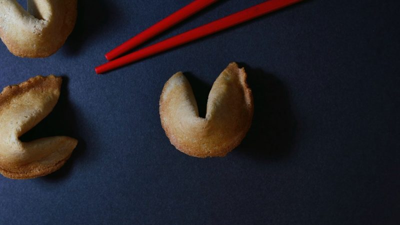 华体会体育深度解析快乐十分：从游戏规则到理性参与的完整攻略