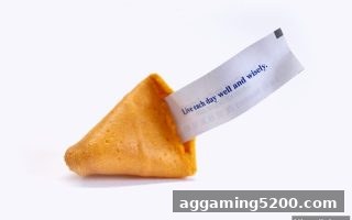 华体会体育深度解析：捕鱼达人高效技巧与北京赛车策略全攻略