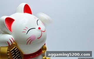 华体会体育深度解析：北京赛车（PK10）全流程技术指南与实战策略
