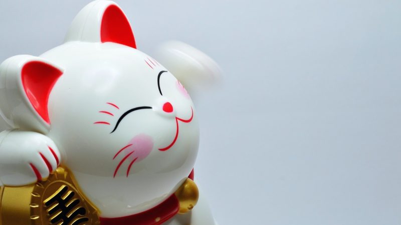 华体会体育深度解析：北京赛车（PK10）全流程技术指南与实战策略