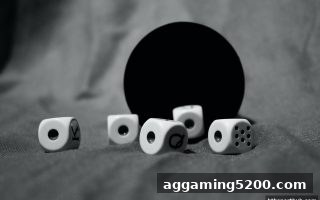 华体会体育·飞禽走兽六合彩全攻略：规则解析、概率统计与理性投注技巧