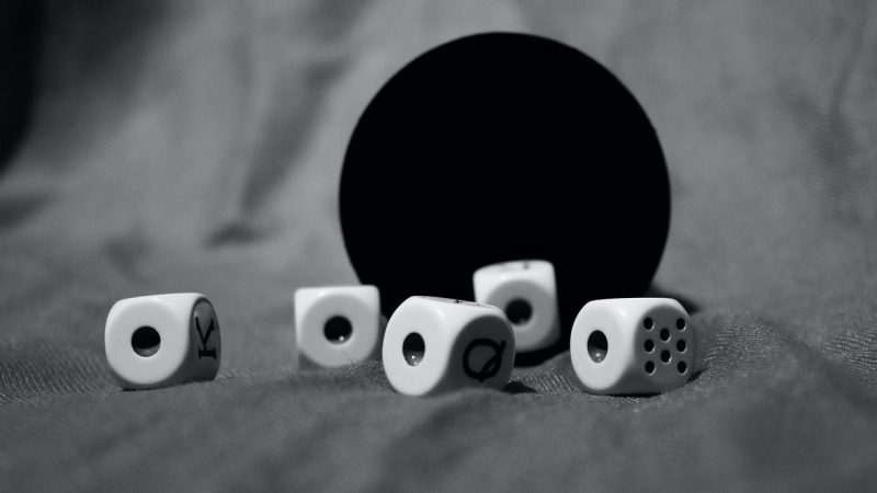 华体会体育·飞禽走兽六合彩全攻略：规则解析、概率统计与理性投注技巧