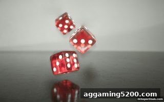 华体会体育深度解读：GR电子快乐十分多期投注的规则、策略与实战技巧