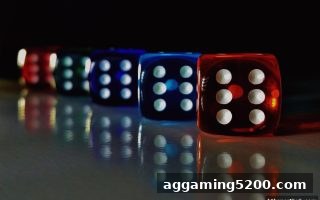 华体会体育深度解析：极速时时彩与北京赛车玩法技巧及提款全攻略