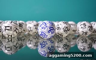 华体会体育视角：六合彩玩法全解析——从概率到策略的理性指南