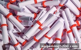 华体会体育深度教程：复式号码策略与充值优惠高效运用指南