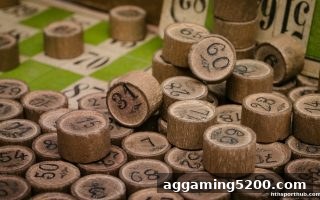 华体会体育深度剖析：数字货币如何重塑“大小”与“龙虎”玩法及推荐好友激励体系