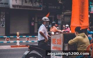 华体会体育：彩票大小玩法账号冻结申诉终极指南