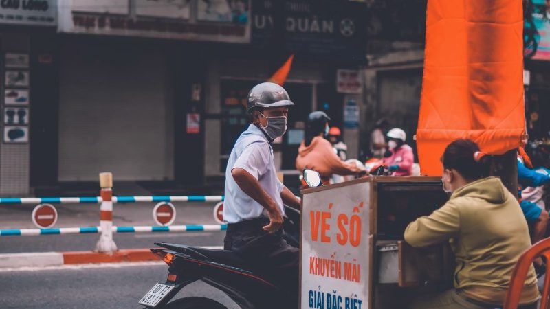 华体会体育：彩票大小玩法账号冻结申诉终极指南