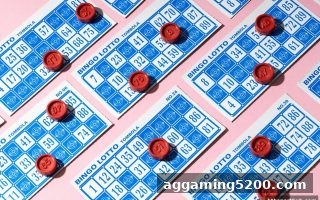 华体会体育深度揭秘：大小单双与冷热分析在数字货币中的实战策略