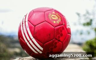 华体会体育深度解析：大满贯龙虎彩票的理性娱乐指南