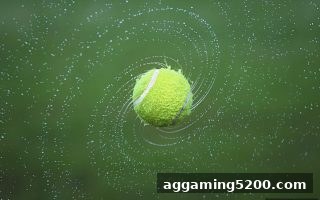 倍投策略深度剖析：华体会体育带你洞悉翻倍玩法的真相与风险