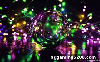 华体会体育揭秘：冷热号与追号技巧的实战运用指南