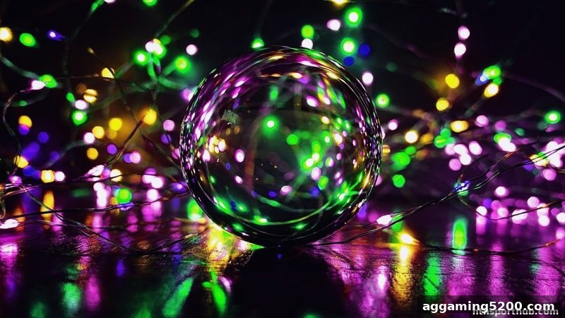 华体会体育揭秘：冷热号与追号技巧的实战运用指南
