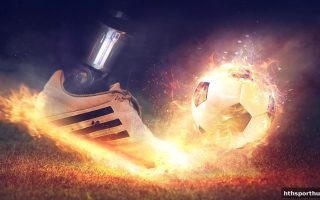 华体会体育深度解析：胆拖与组合投注策略与提款规则全掌握